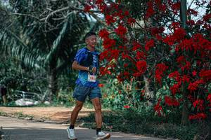 BIB: 
                            <button type="button" onclick="openModal(26146609)" class="btn btn-primary btn-sm float-right btn-popup" data-toggle="modal" data-target=".modal-high-quality">
                        <i class="fas fa-shopping-cart"></i> Add to Cart
                    </button>
                                            <button type="button" onclick="isThisMe(26146609, true)" class="btn btn-success btn-sm float-right btn-popup btn-isme hidden" data-toggle="tooltip" data-placement="bottom" title="นี่คือรูปของคุณใช่ไหม คลิกที่นี่เพื่อเอาเข้าอัลบั้ม">
                        <i class="fas fa-plus"></i> Add to album
                    </button>
                    <button type="button" onclick="isThisMe(26146609, false)" class="btn btn-warning btn-sm float-right btn-popup btn-isnotme hidden">
                        <i class="fas fa-ban"></i> Remove from album
                    </button>